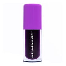 GLOSS JUICE A�AI  MARI MARIA